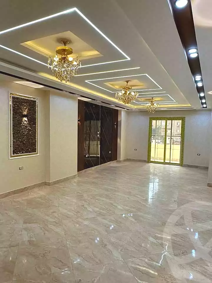 https://aqarmap.com.eg/ar/listing/6652025-for-sale-cairo-el-haram-el-lebeny
