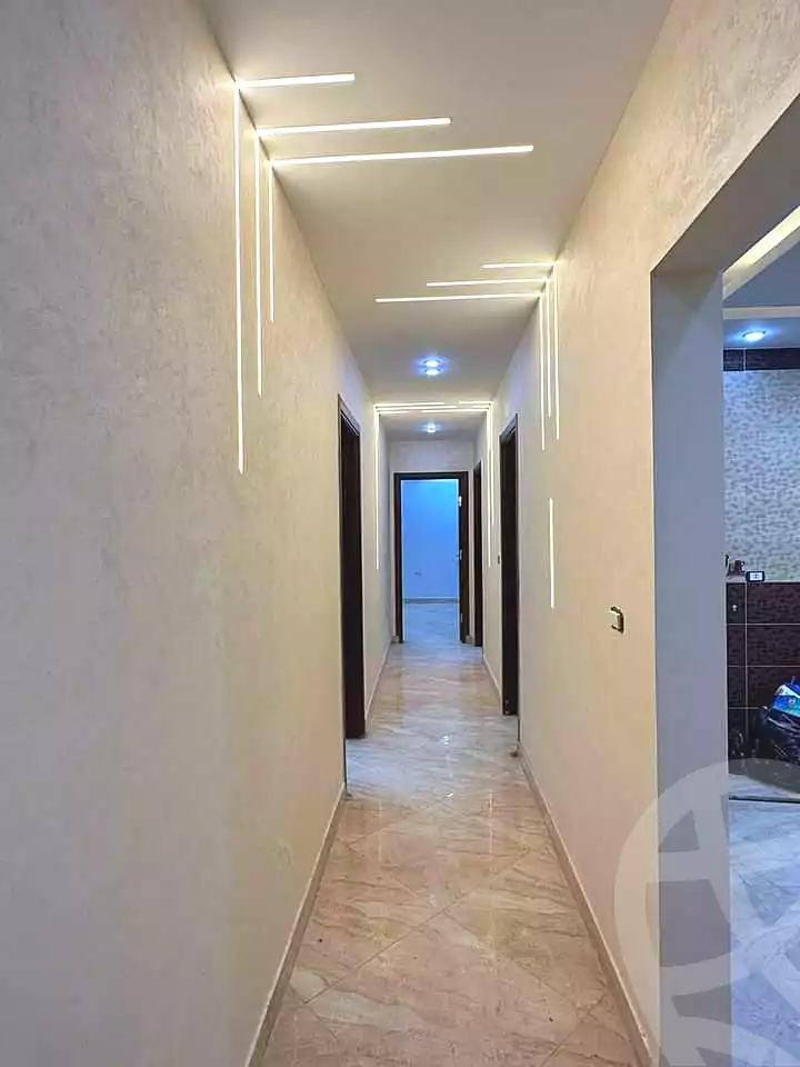 https://aqarmap.com.eg/ar/listing/6652025-for-sale-cairo-el-haram-el-lebeny