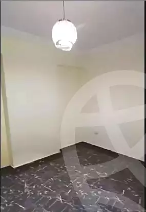 https://aqarmap.com.eg/ar/listing/6652023-for-sale-alexandria-l-jmy-lbytsh-bianchiii