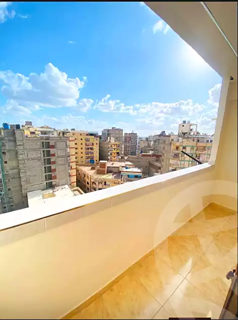 https://aqarmap.com.eg/en/listing/6652030-for-sale-alexandria-lsywf-el-falki
