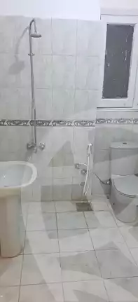 https://aqarmap.com.eg/en/listing/6652040-for-rent-alexandria-fyktwry-el-galaa-st