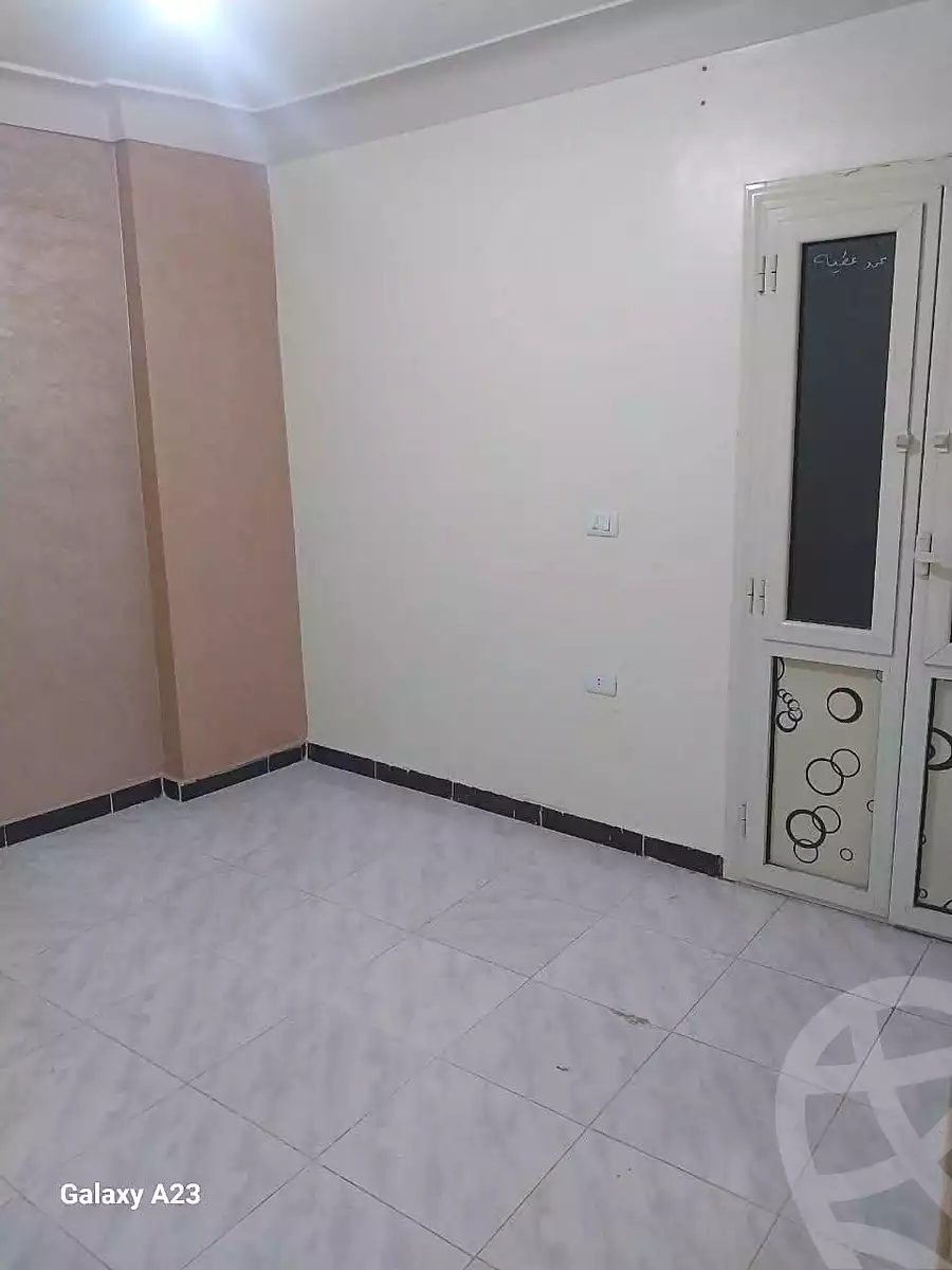 https://aqarmap.com.eg/en/listing/6652042-for-sale-alexandria-el-asafra-l-sfr-qbly-street-30