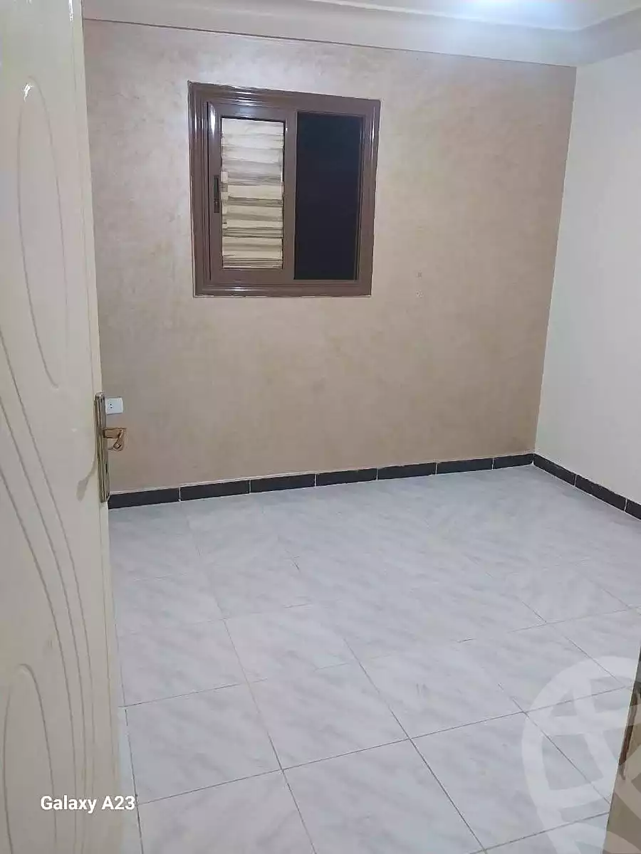 https://aqarmap.com.eg/en/listing/6652042-for-sale-alexandria-el-asafra-l-sfr-qbly-street-30