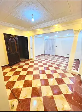 https://aqarmap.com.eg/en/listing/6652048-for-sale-alexandria-lsywf-el-falki