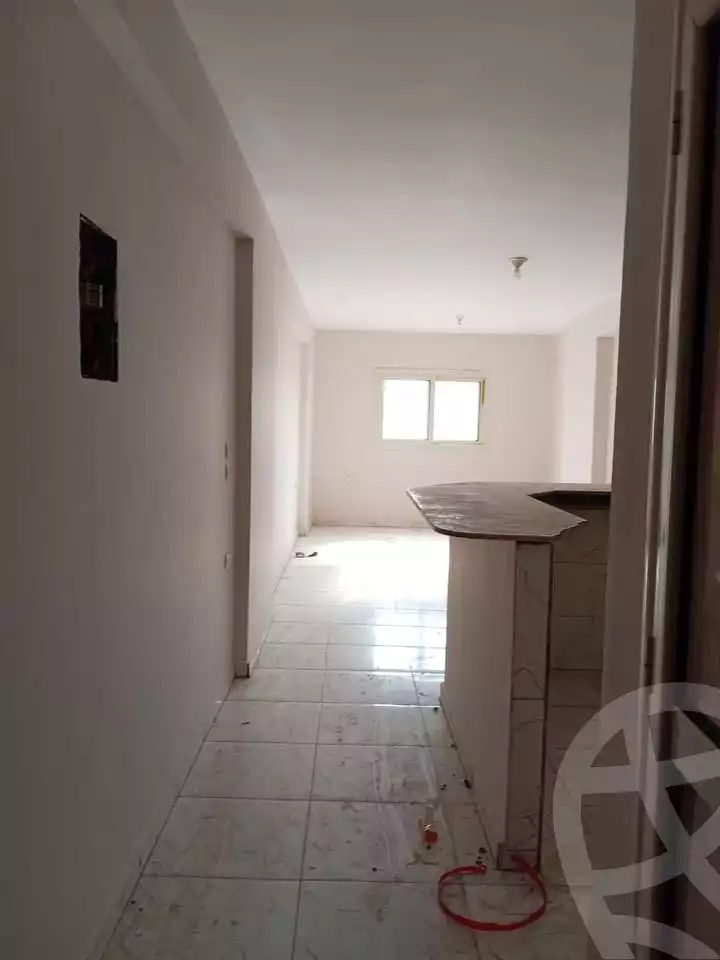 https://aqarmap.com.eg/ar/listing/6652049-for-sale-cairo-el-haram-el-lebeny