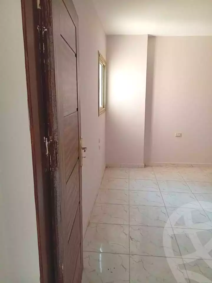 https://aqarmap.com.eg/ar/listing/6652049-for-sale-cairo-el-haram-el-lebeny