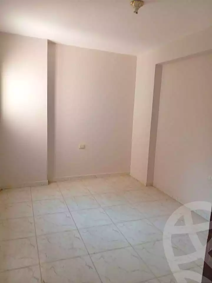 https://aqarmap.com.eg/ar/listing/6652049-for-sale-cairo-el-haram-el-lebeny