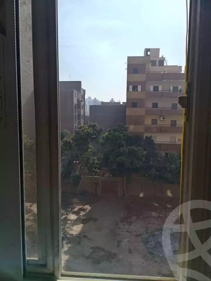 https://aqarmap.com.eg/ar/listing/6652049-for-sale-cairo-el-haram-el-lebeny
