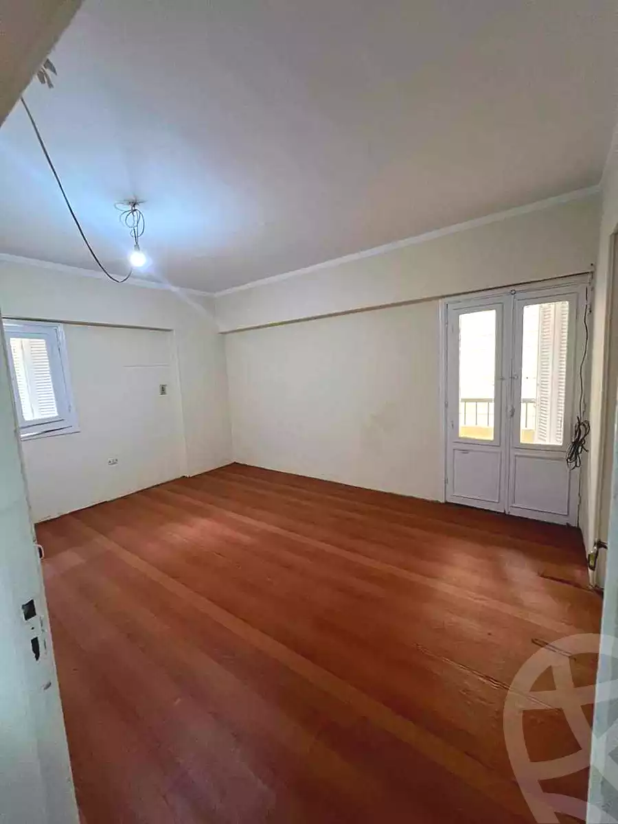 https://aqarmap.com.eg/en/listing/6652057-for-rent-cairo-el-haram