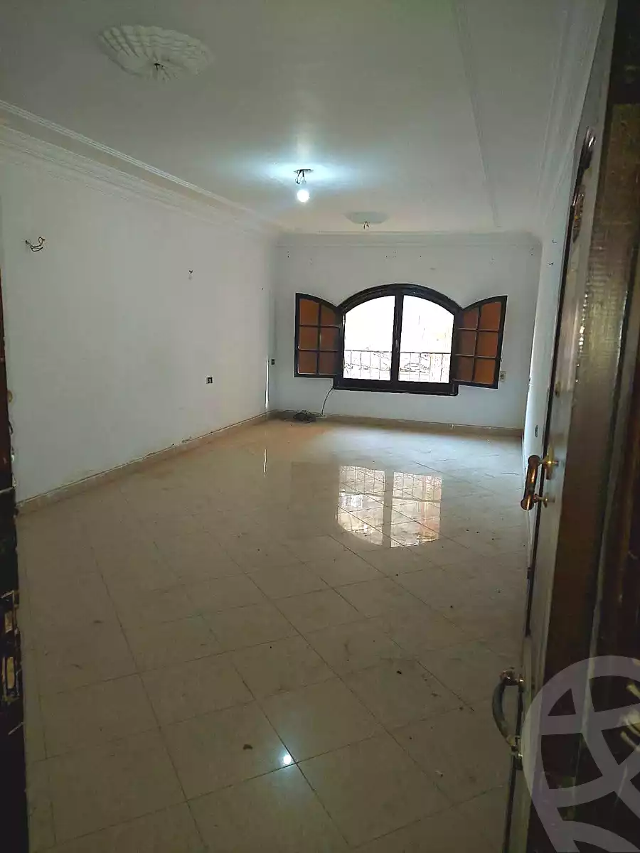 https://aqarmap.com.eg/ar/listing/6652061-for-rent-cairo-faisal-el-matbeaa-amr-ibn-al-aas-st