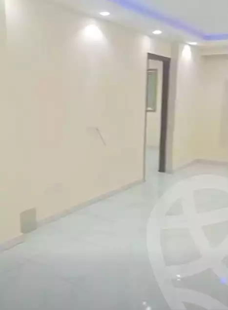 https://aqarmap.com.eg/en/listing/6652058-for-sale-cairo-nozha-2