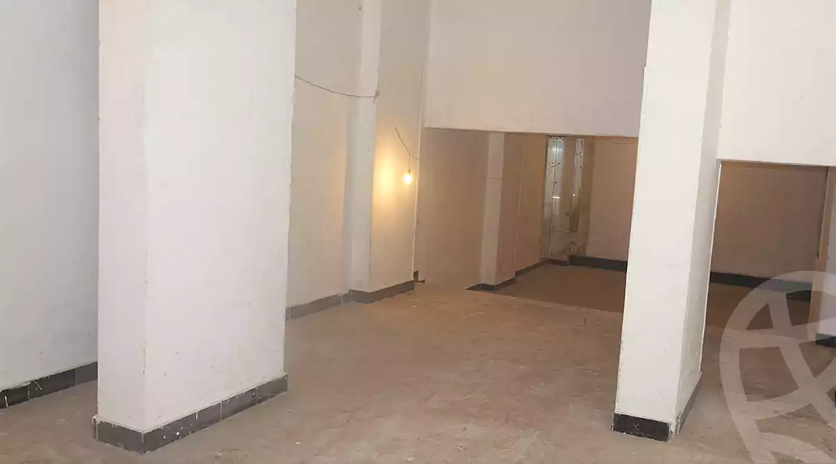 https://aqarmap.com.eg/ar/listing/6652064-for-rent-alexandria-lsywf