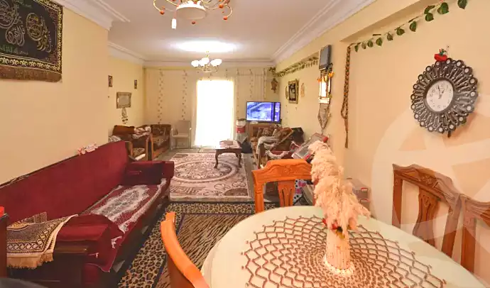 https://aqarmap.com.eg/en/listing/6652077-for-sale-alexandria-fyktwry-shr-jml-bd-lnsr