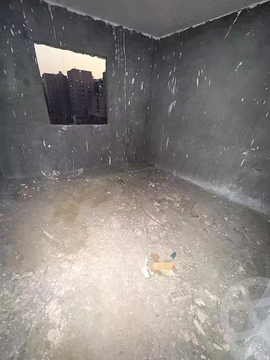 https://aqarmap.com.eg/ar/listing/6652082-for-sale-cairo-el-haram-el-lebeny