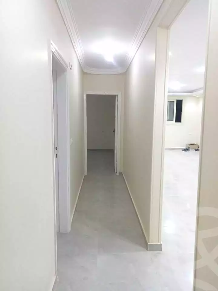https://aqarmap.com.eg/ar/listing/6652090-for-rent-cairo-el-haram