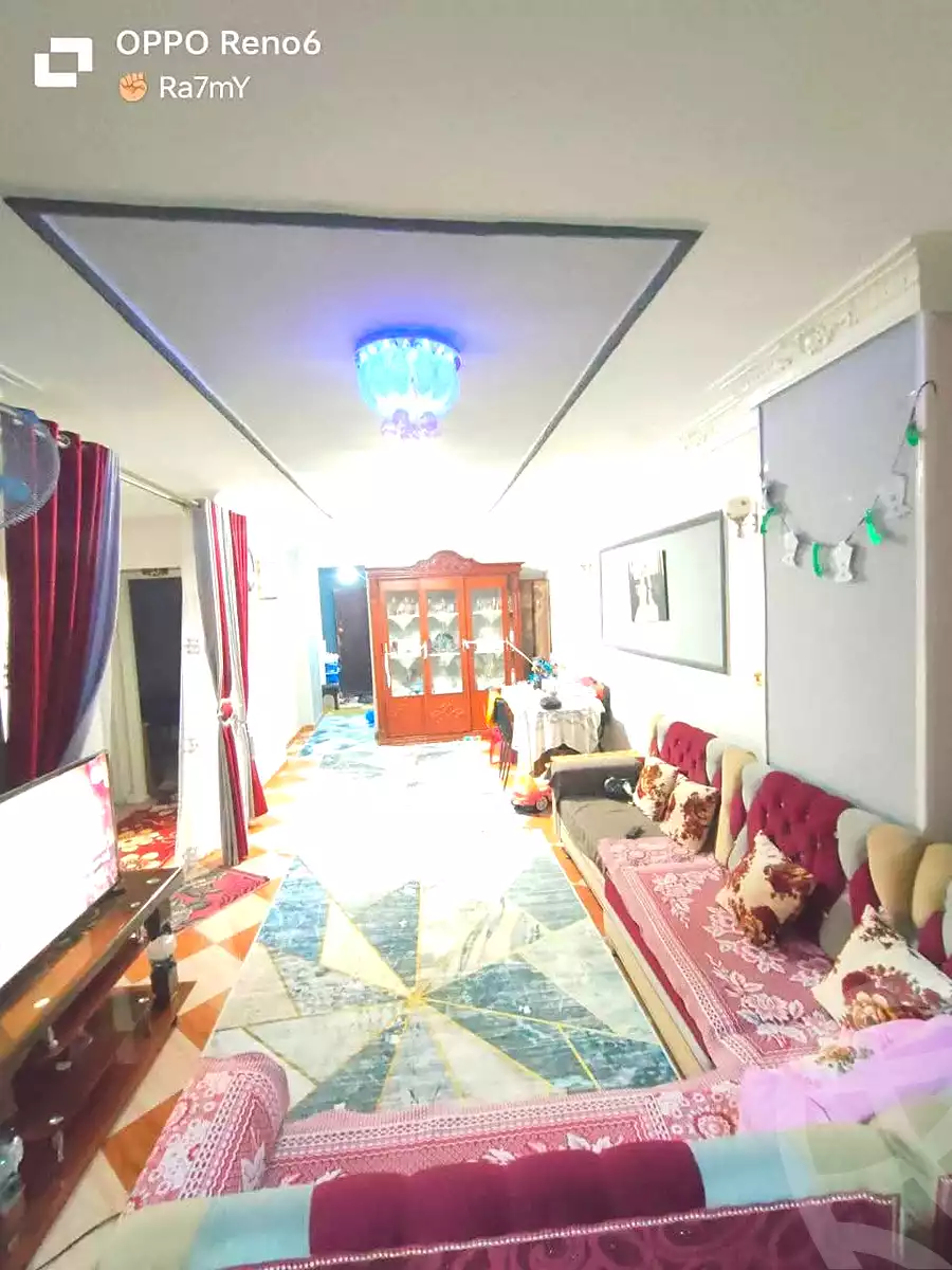 https://aqarmap.com.eg/en/listing/6652095-for-sale-alexandria-l-jmy-lbytsh-al-samalehy-2-st
