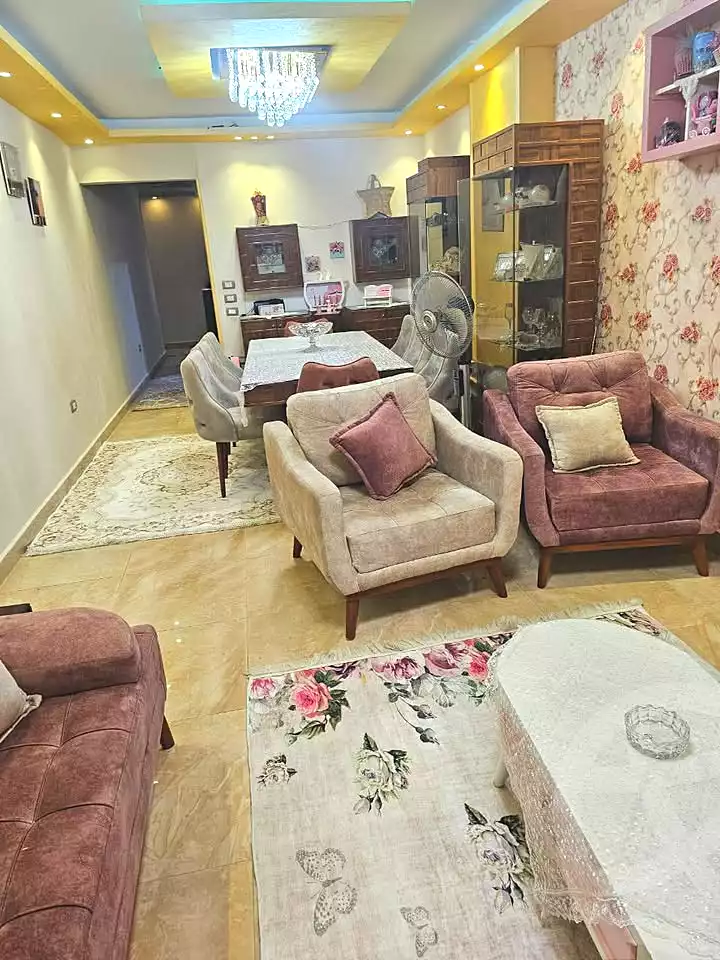https://aqarmap.com.eg/ar/listing/6652096-for-sale-cairo-el-haram-el-lebeny-el-magzar-el-aly-st