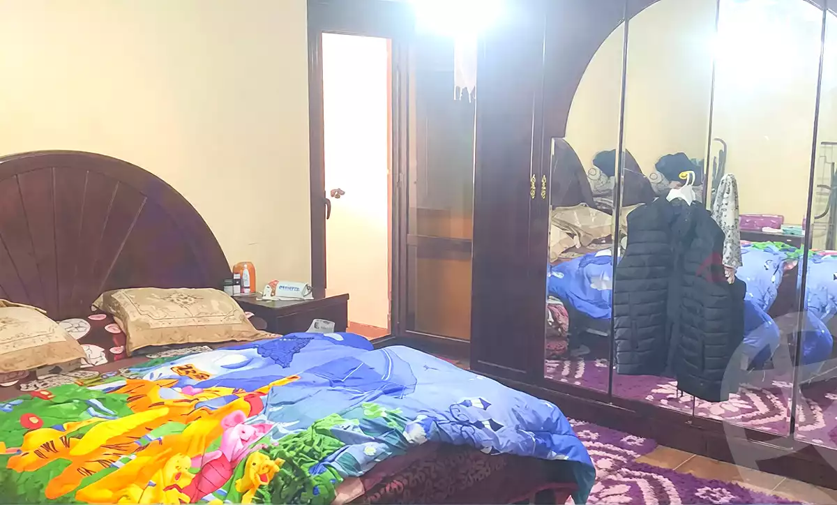 https://aqarmap.com.eg/en/listing/6652097-for-sale-alexandria-fyktwry-sebaweh-st