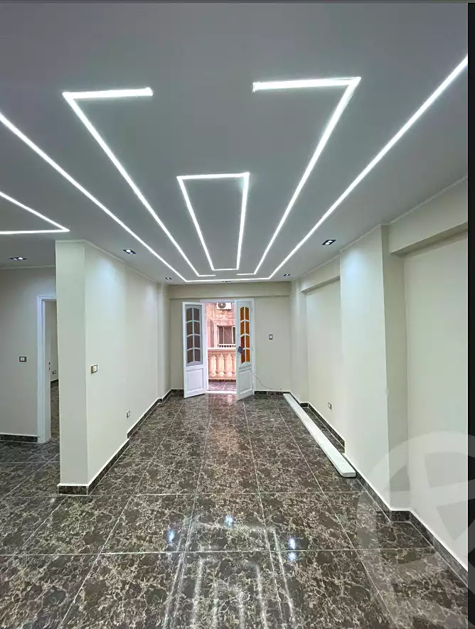 https://aqarmap.com.eg/en/listing/6652093-for-sale-alexandria-l-jmy-lbytsh-ain-shams-st