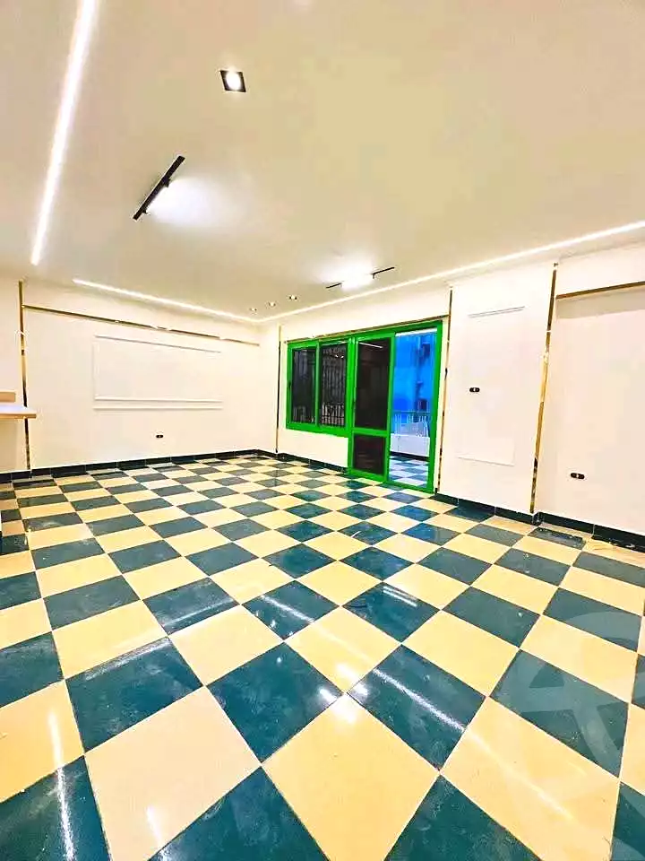 https://aqarmap.com.eg/ar/listing/6652099-for-sale-alexandria-l-jmy-shataa-el-nakheel