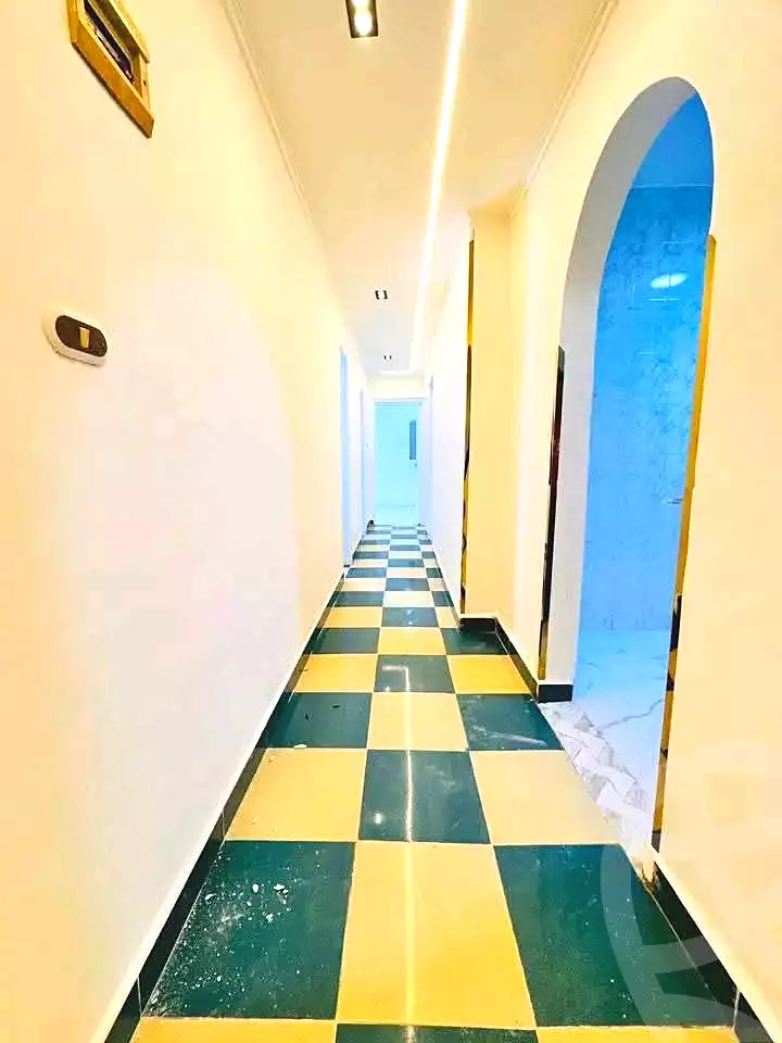 https://aqarmap.com.eg/ar/listing/6652099-for-sale-alexandria-l-jmy-shataa-el-nakheel