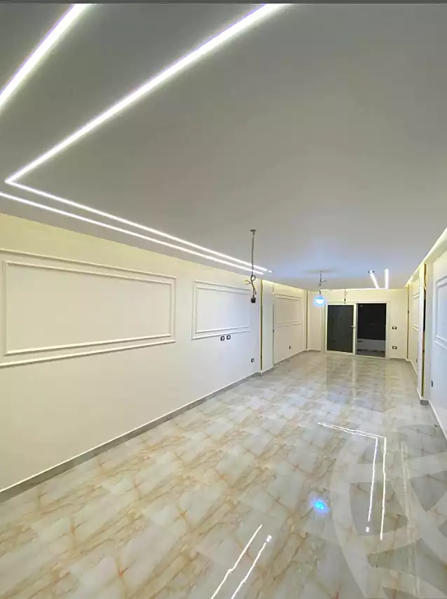https://aqarmap.com.eg/ar/listing/6652101-for-sale-alexandria-l-jmy-lbytsh-bianchiii-el-arbaeen-st