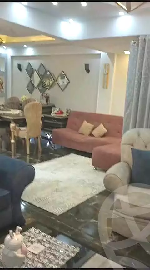 https://aqarmap.com.eg/en/listing/6652108-for-sale-alexandria-l-jmy-lbytsh-shahr-al-assal-st