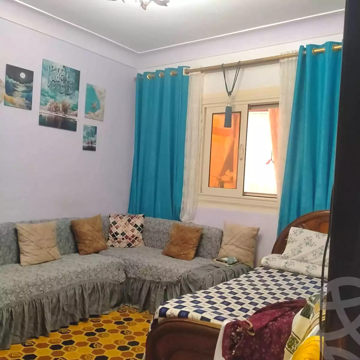 https://aqarmap.com.eg/ar/listing/6652114-for-sale-alexandria-l-jmy-el-hanouvel