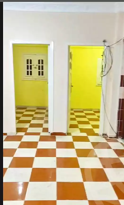 https://aqarmap.com.eg/ar/listing/6652111-for-sale-alexandria-l-jmy-lbytsh-al-aeda-al-kadema-st