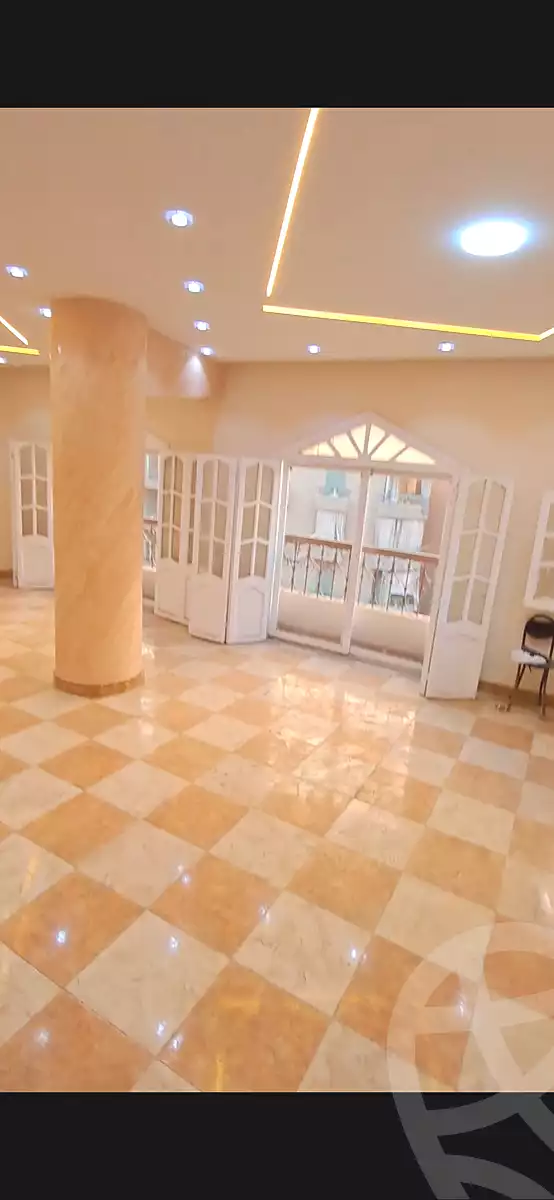 https://aqarmap.com.eg/en/listing/6652109-for-sale-cairo-faisal-el-tawabeq-el-mansheya-st