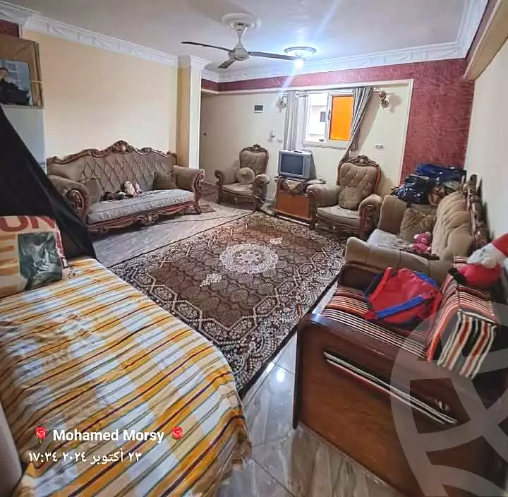 https://aqarmap.com.eg/ar/listing/6652118-for-sale-alexandria-l-jmy-lbytsh-el-hanafeya-st
