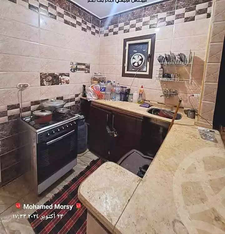 https://aqarmap.com.eg/ar/listing/6652118-for-sale-alexandria-l-jmy-lbytsh-el-hanafeya-st