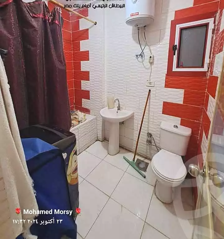 https://aqarmap.com.eg/ar/listing/6652118-for-sale-alexandria-l-jmy-lbytsh-el-hanafeya-st