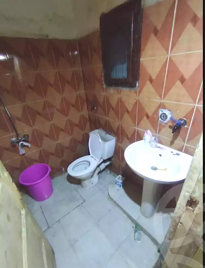 https://aqarmap.com.eg/ar/listing/6652119-for-sale-alexandria-l-jmy-lbytsh