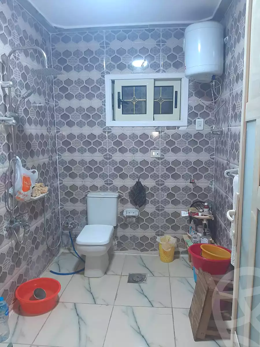 https://aqarmap.com.eg/ar/listing/6652123-for-sale-alexandria-l-jmy-bw-ywsf