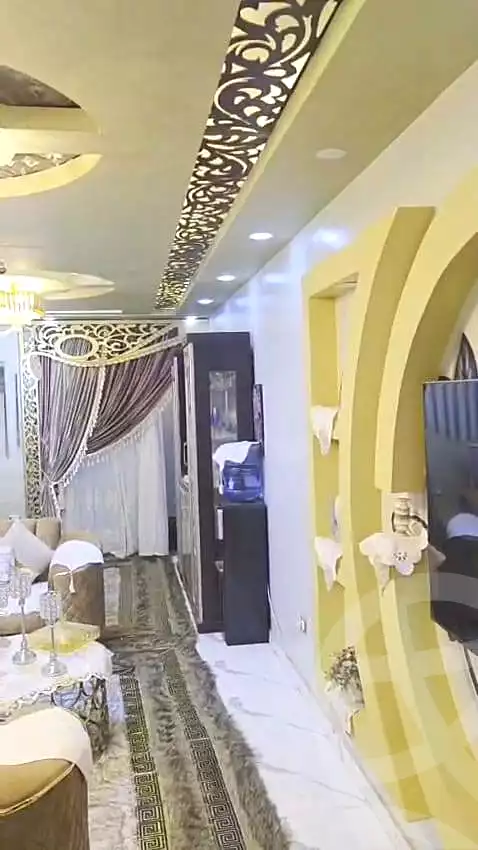 https://aqarmap.com.eg/ar/listing/6652122-for-sale-cairo-faisal-shareaa-el-eshren