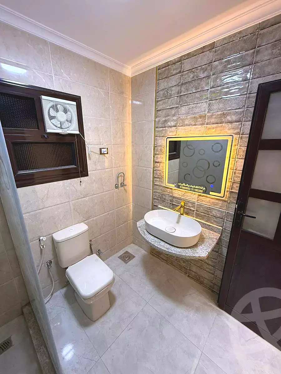 https://aqarmap.com.eg/ar/listing/6652131-for-sale-cairo-faisal-el-matbeaa