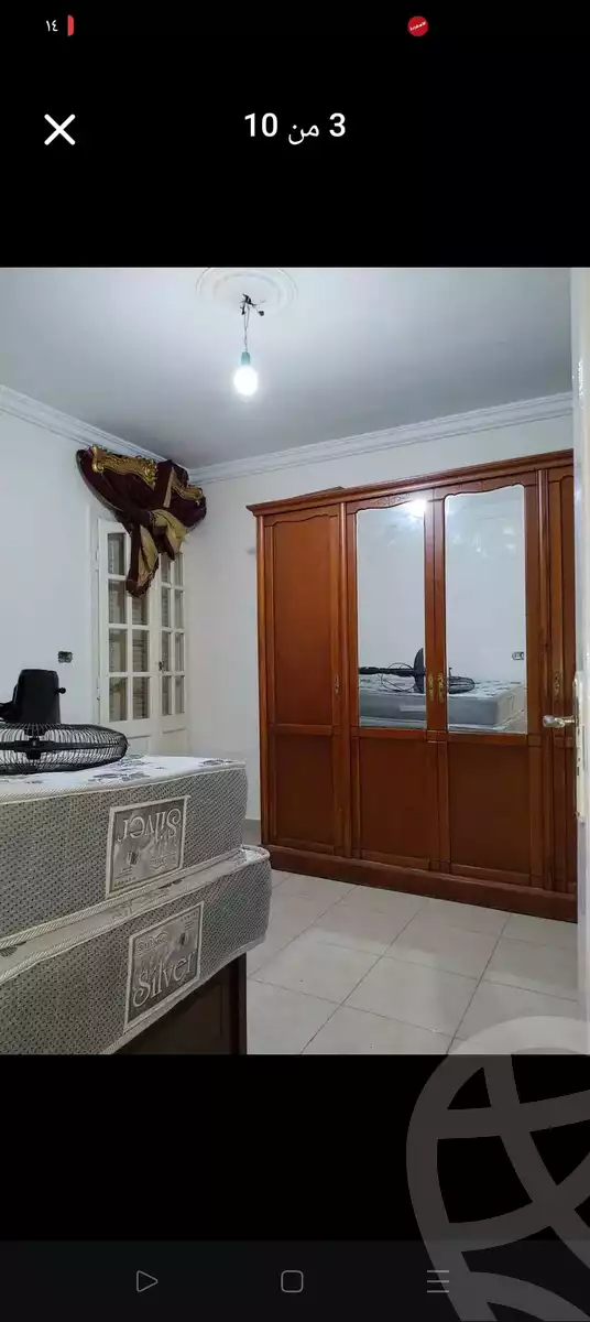 https://aqarmap.com.eg/en/listing/6652132-for-rent-alexandria-sydy-bshr-sydy-bshr-bhry-gamal-abd-el-nasir-st