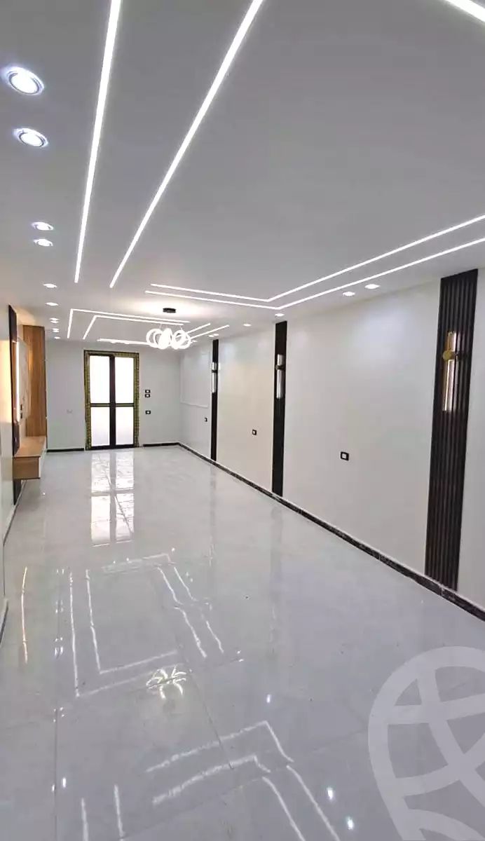 https://aqarmap.com.eg/ar/listing/6652133-for-sale-cairo-nozha-2