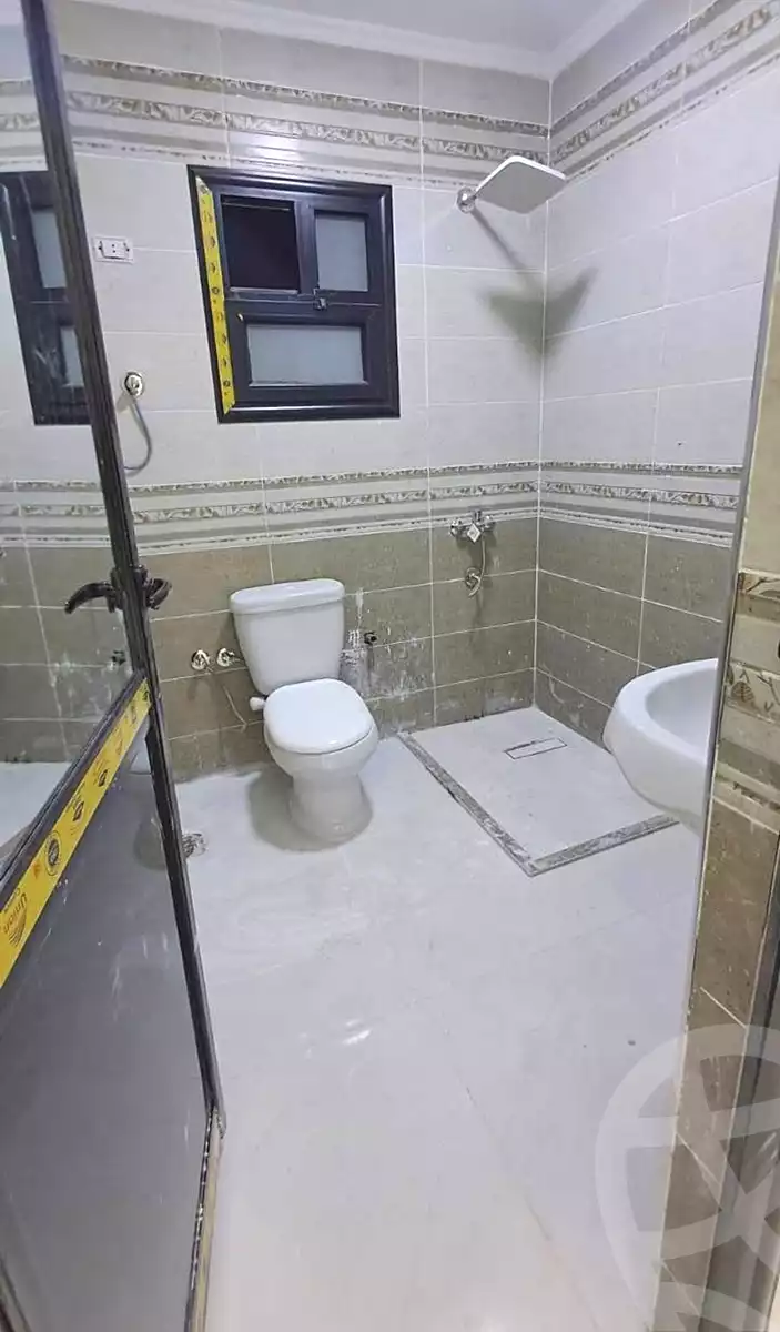 https://aqarmap.com.eg/ar/listing/6652133-for-sale-cairo-nozha-2