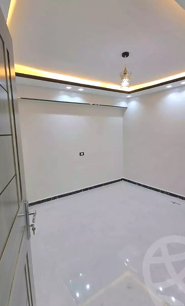 https://aqarmap.com.eg/ar/listing/6652133-for-sale-cairo-nozha-2