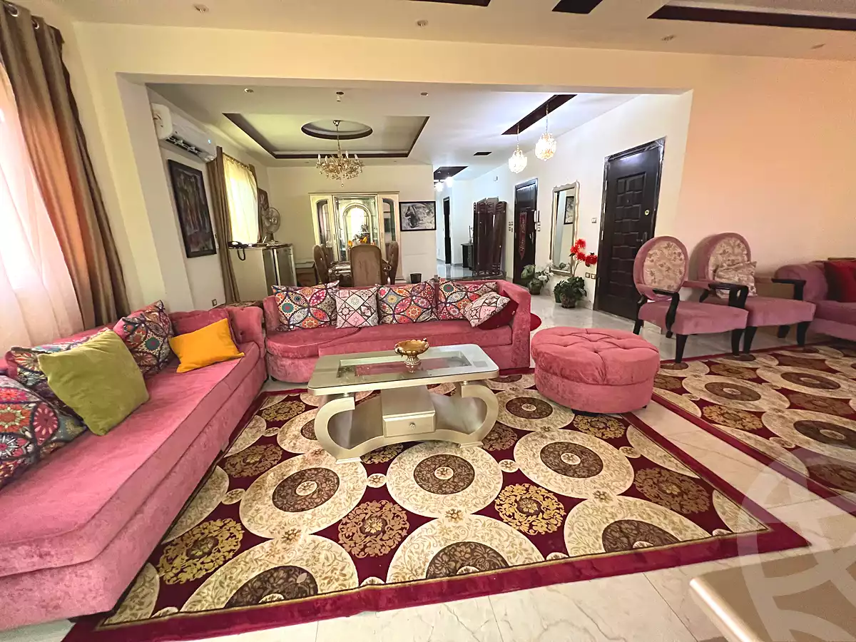 https://aqarmap.com.eg/en/listing/6652107-for-sale-cairo-new-cairo-el-yassamin-el-yasmeen-2-jafar-ibn-abi-talib-st
