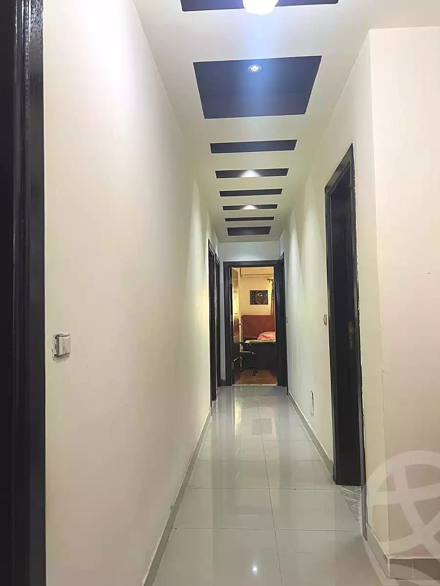 https://aqarmap.com.eg/en/listing/6652107-for-sale-cairo-new-cairo-el-yassamin-el-yasmeen-2-jafar-ibn-abi-talib-st
