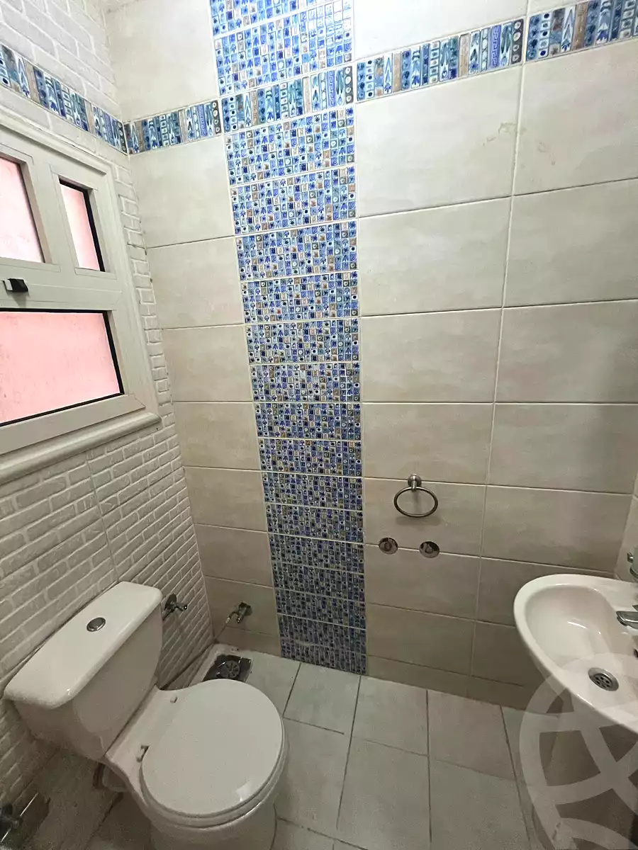 https://aqarmap.com.eg/en/listing/6652107-for-sale-cairo-new-cairo-el-yassamin-el-yasmeen-2-jafar-ibn-abi-talib-st
