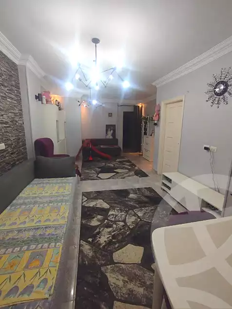 https://aqarmap.com.eg/ar/listing/6652146-for-sale-cairo-faisal-shareaa-el-thalatheny