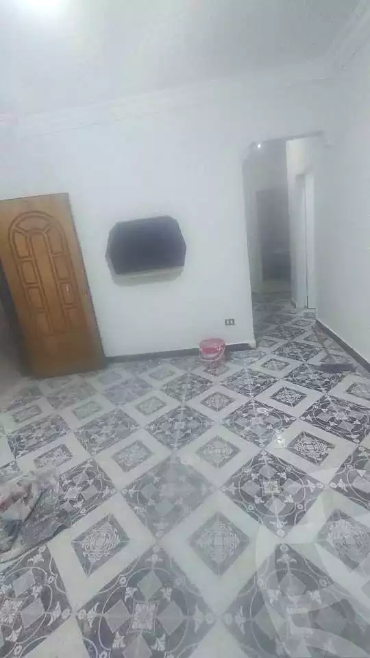 https://aqarmap.com.eg/en/listing/6652145-for-rent-cairo-faisal-el-maryotyah