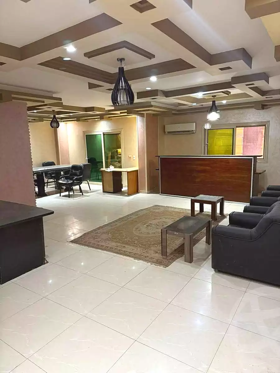 https://aqarmap.com.eg/ar/listing/6652148-for-rent-cairo-el-haram-shareaa-el-haram