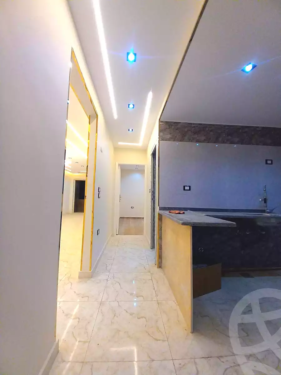 https://aqarmap.com.eg/en/listing/6652150-for-sale-cairo-nozha-2