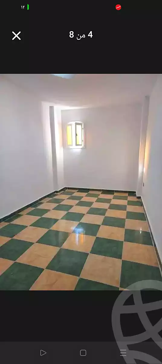 https://aqarmap.com.eg/ar/listing/6652159-for-sale-alexandria-sydy-bshr-sydy-bshr-qbly