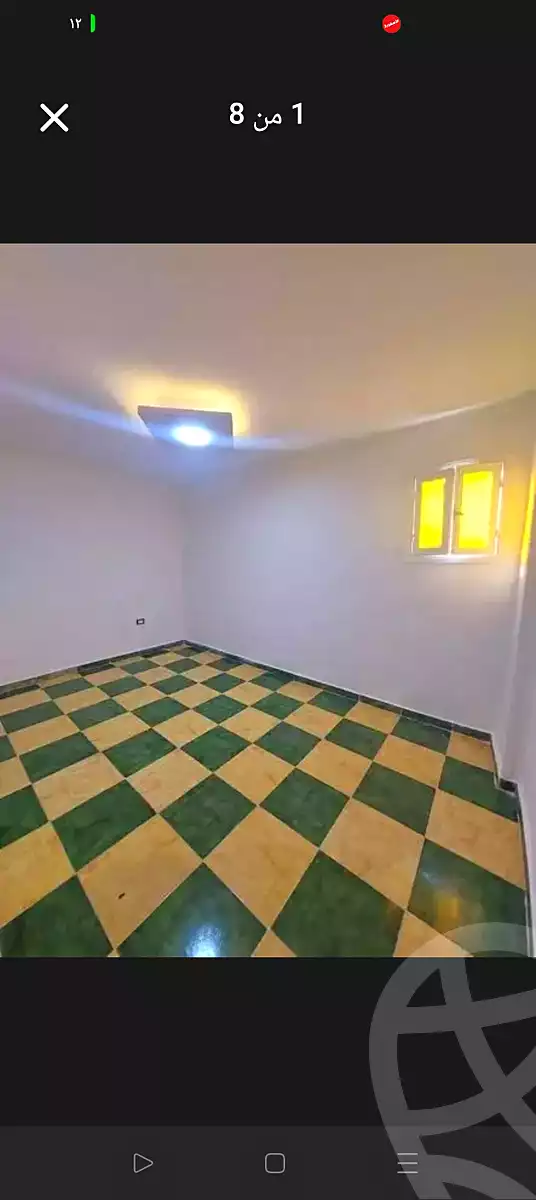 https://aqarmap.com.eg/ar/listing/6652159-for-sale-alexandria-sydy-bshr-sydy-bshr-qbly